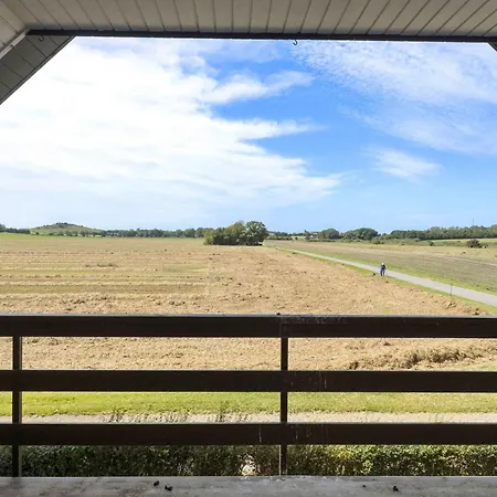 Idyllic Summer In The Countrysid Casa vacanze *