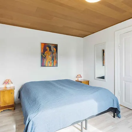 Casa vacanze Idyllic Summer In The Countrysid *