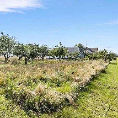Casa vacanze Idyllic Summer In The Countrysid